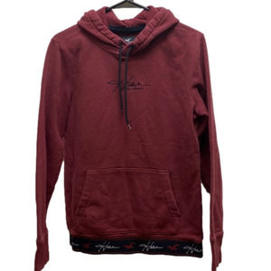 Hollister hoodie XS